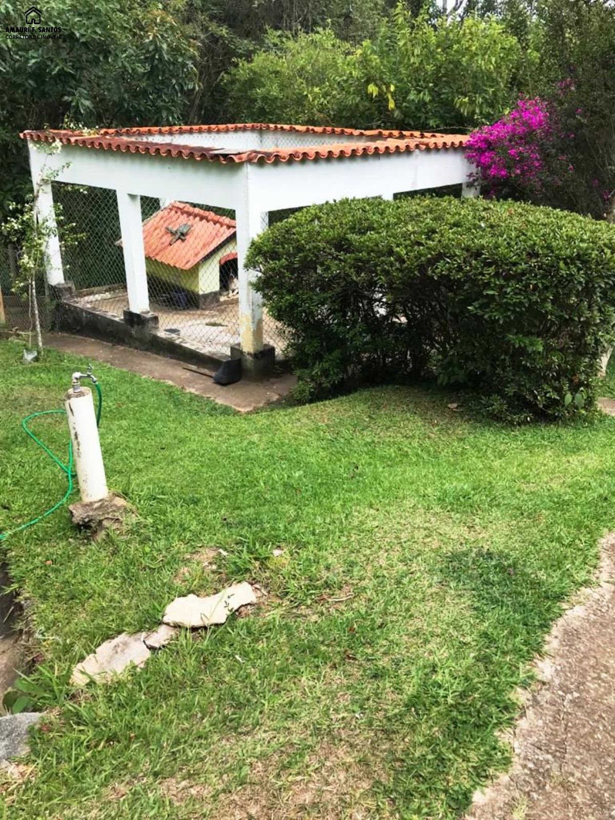 Sítio em , São Roque - Foto 4